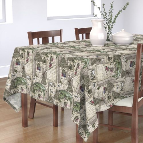 HOME_GOOD_RECTANGULAR_TABLE_CLOTH