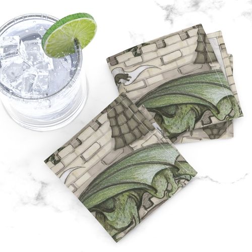 HOME_GOOD_COCKTAIL_NAPKIN