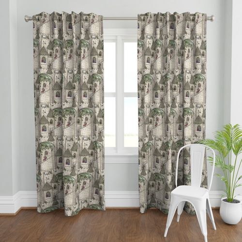 HOME_GOOD_CURTAIN_PANEL