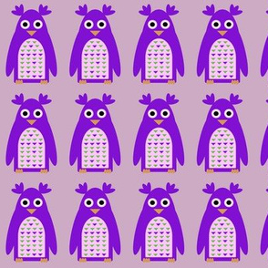 owls_purple