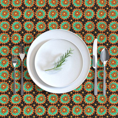 HOME_GOOD_RECTANGULAR_TABLE_CLOTH