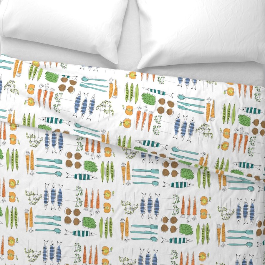 HOME_GOOD_DUVET_COVER