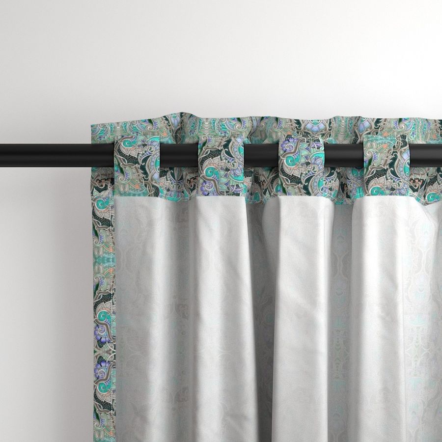 HOME_GOOD_CURTAIN_PANEL