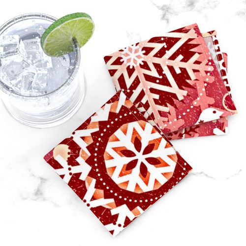 HOME_GOOD_COCKTAIL_NAPKIN