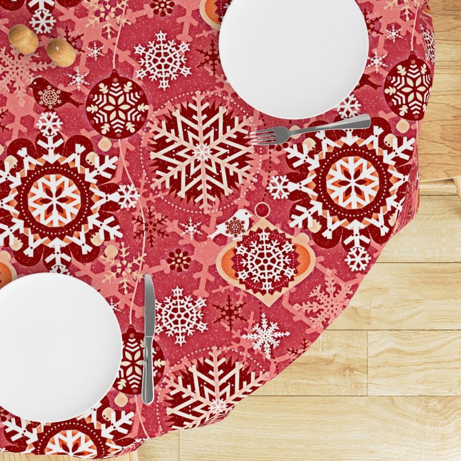 HOME_GOOD_ROUND_TABLE_CLOTH