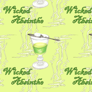 wicked_absinthe