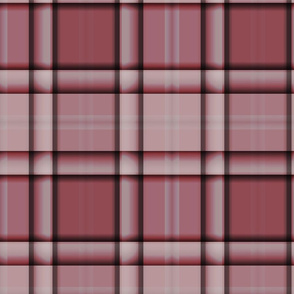 Quilted Gridlock
