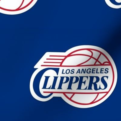 Los-Angeles-Clippers-logo