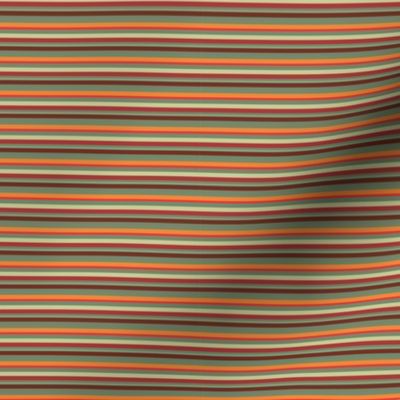 Morrocco_stripe_