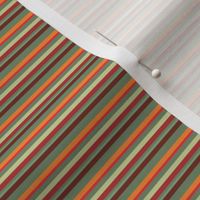 Morrocco_stripe_