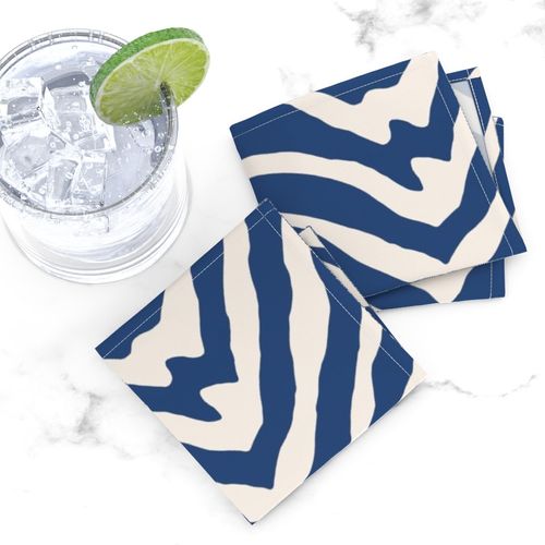 HOME_GOOD_COCKTAIL_NAPKIN