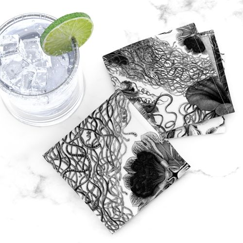 HOME_GOOD_COCKTAIL_NAPKIN