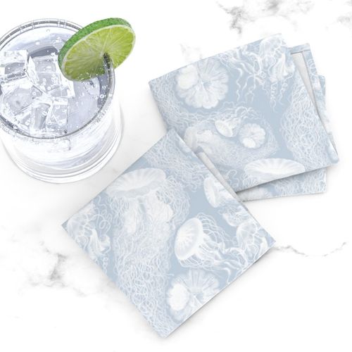 HOME_GOOD_COCKTAIL_NAPKIN