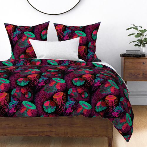 HOME_GOOD_DUVET_COVER