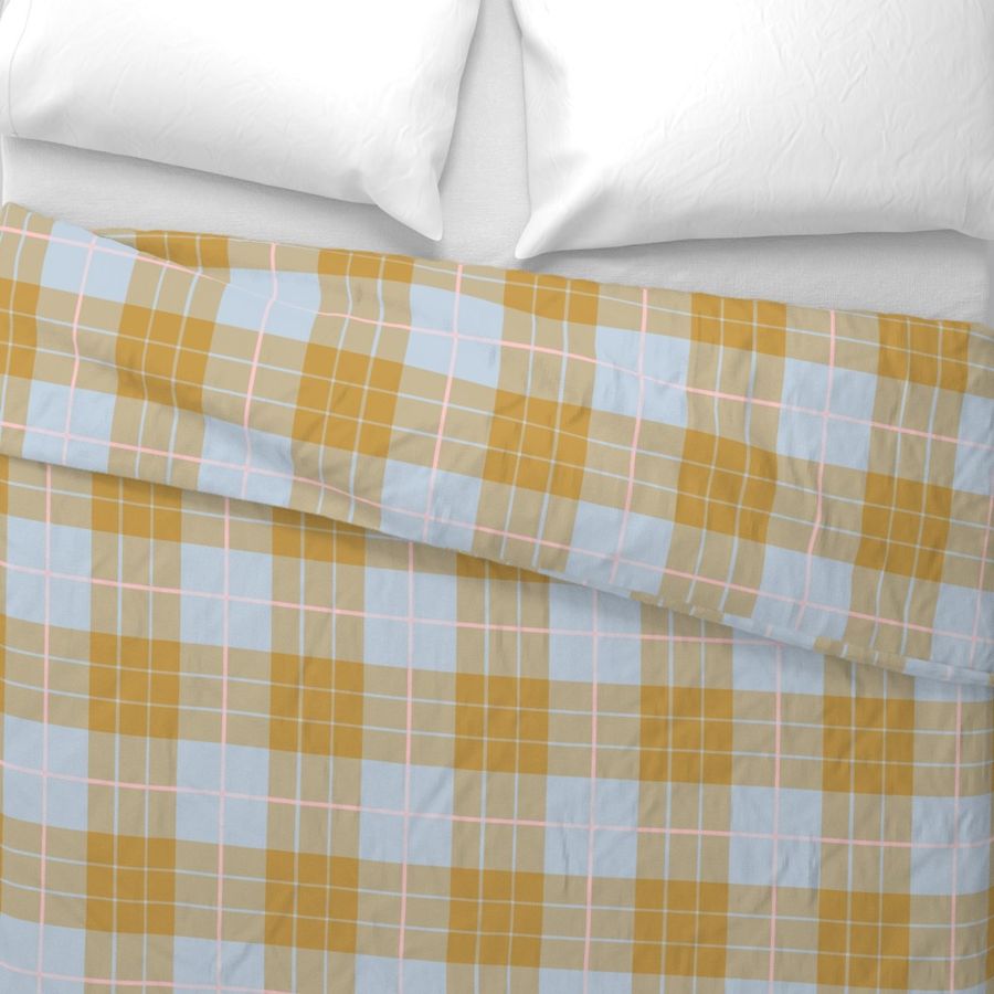 HOME_GOOD_DUVET_COVER