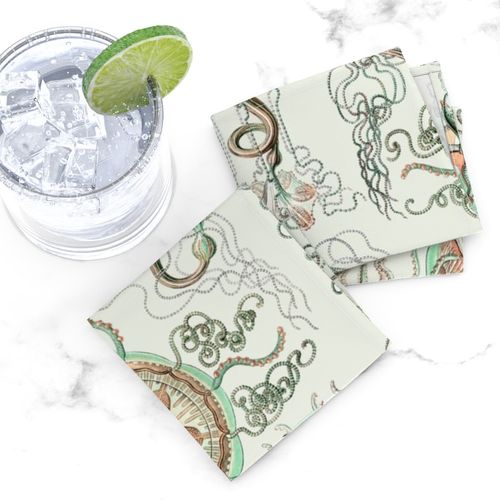 HOME_GOOD_COCKTAIL_NAPKIN