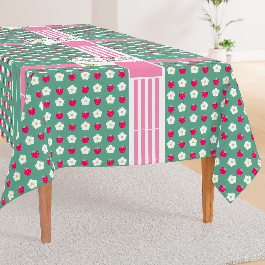 HOME_GOOD_RECTANGULAR_TABLE_CLOTH