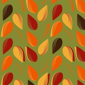 Pattern_Fall_Leaves_-04