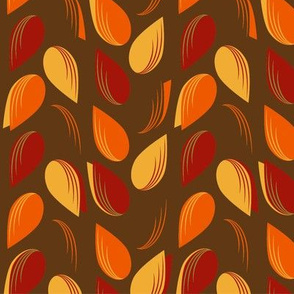 Pattern_Fall_Leaves_-05