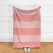 Pink XL Stripes