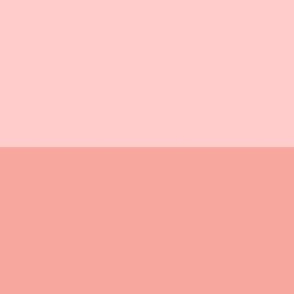 Pink XL Stripes