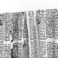 Codex Assemanius