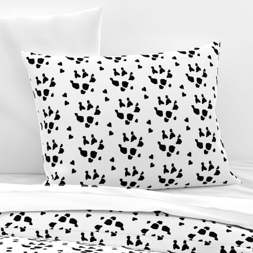 HOME_GOOD_STANDARD_PILLOW_SHAM