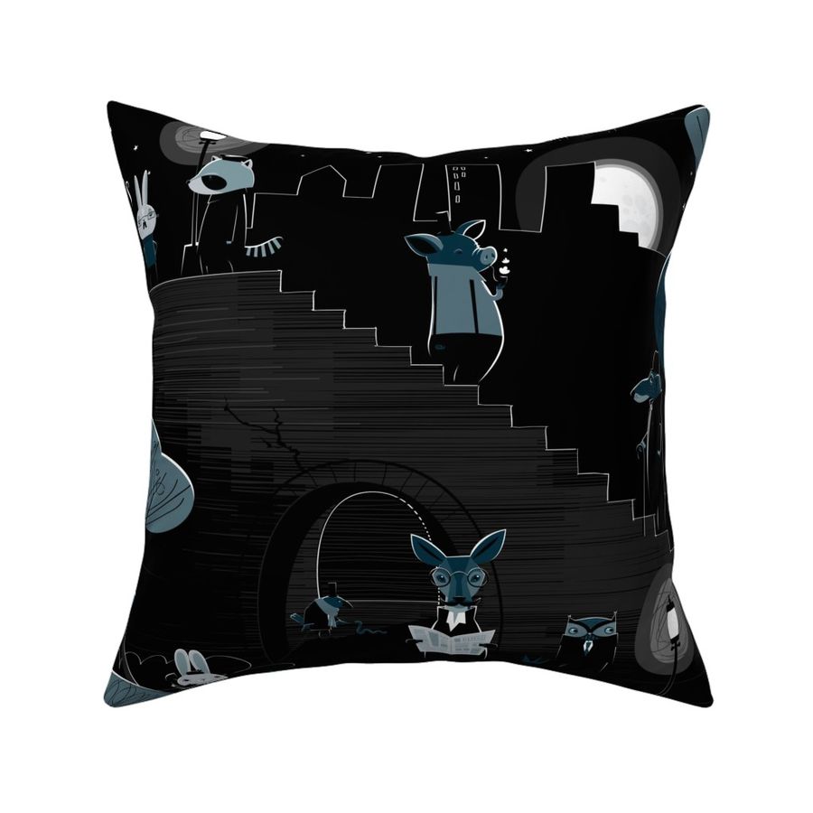 HOME_GOOD_SQUARE_THROW_PILLOW