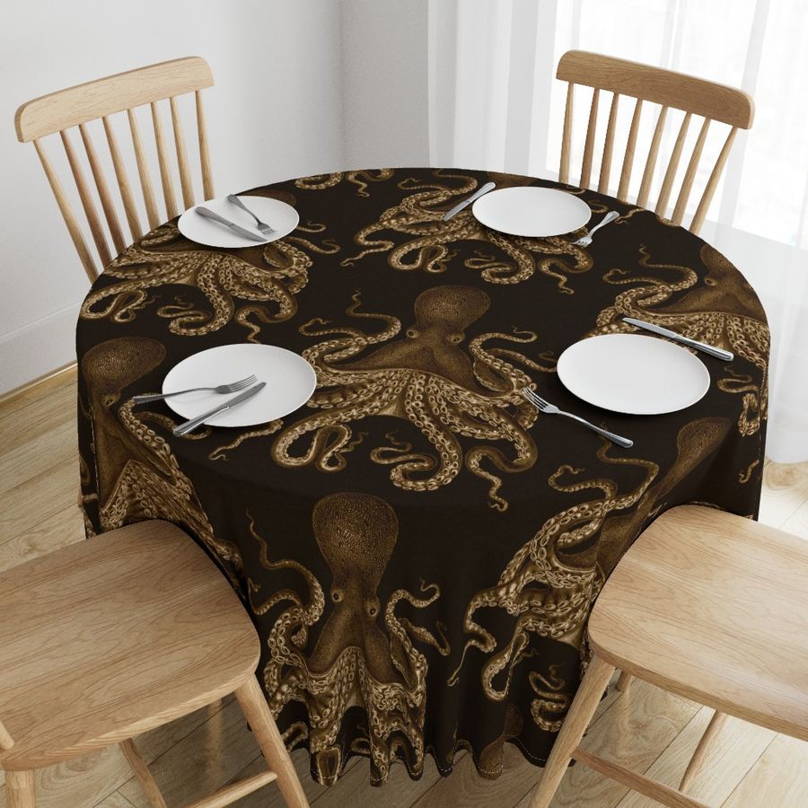 HOME_GOOD_ROUND_TABLE_CLOTH