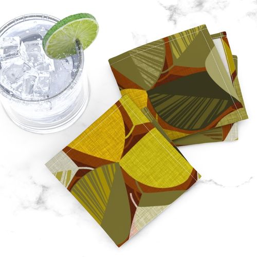 HOME_GOOD_COCKTAIL_NAPKIN