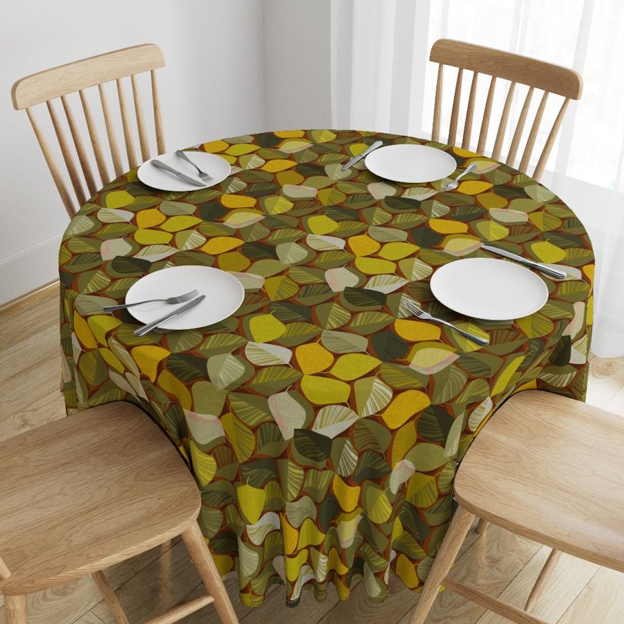 HOME_GOOD_ROUND_TABLE_CLOTH