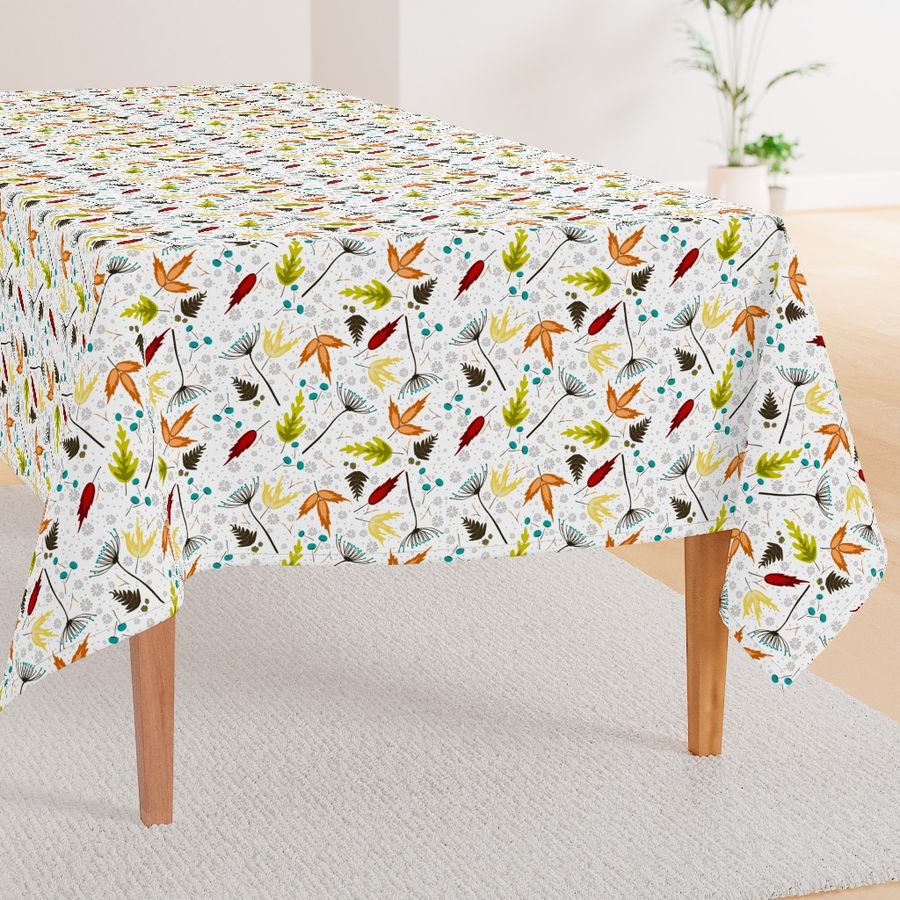 HOME_GOOD_RECTANGULAR_TABLE_CLOTH