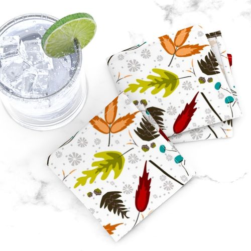 HOME_GOOD_COCKTAIL_NAPKIN