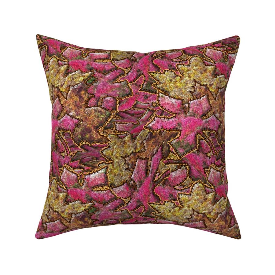 HOME_GOOD_SQUARE_THROW_PILLOW