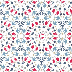 marine-pattern-2