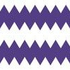 2561597-christmas-zig-zag-purple-by-leeandallandesign