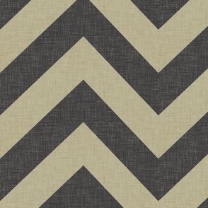 burlap_chevrons_large