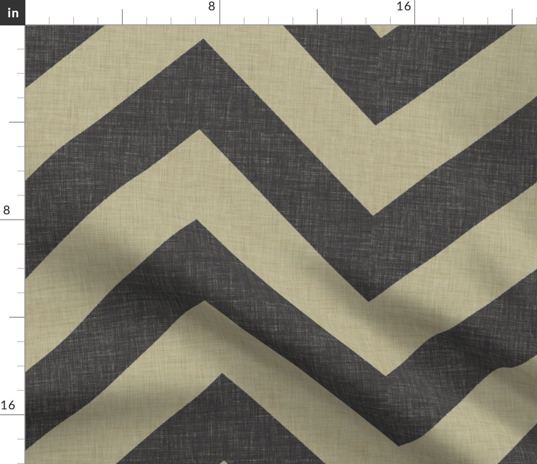 burlap_chevrons_large