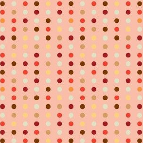 Oh! Dots!