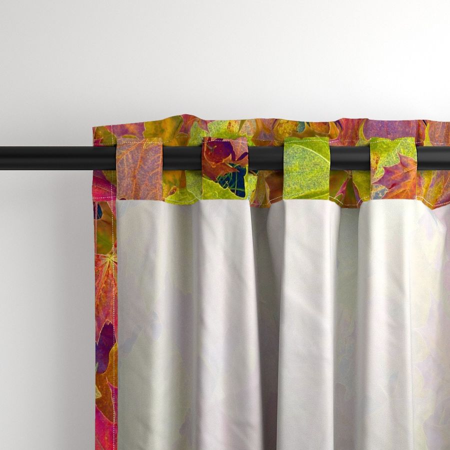 HOME_GOOD_CURTAIN_PANEL