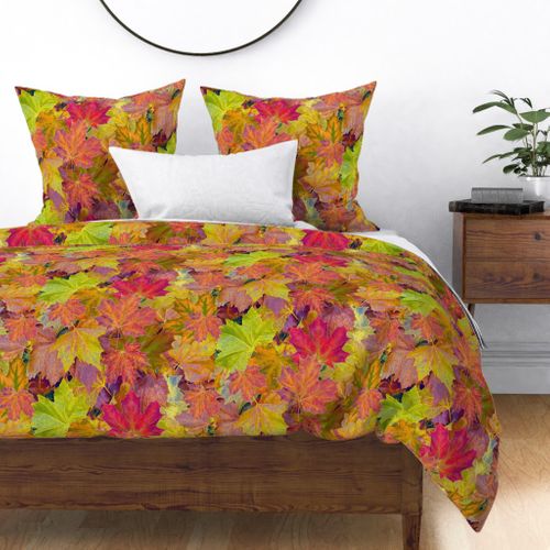 HOME_GOOD_DUVET_COVER