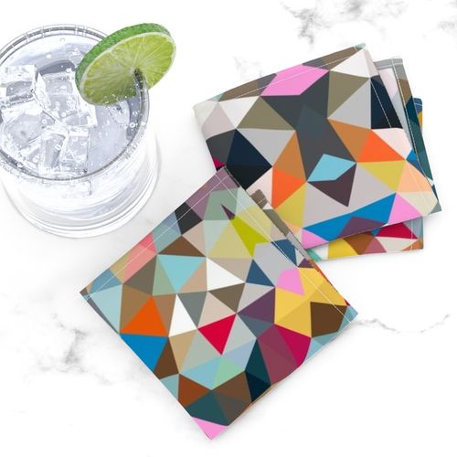 HOME_GOOD_COCKTAIL_NAPKIN