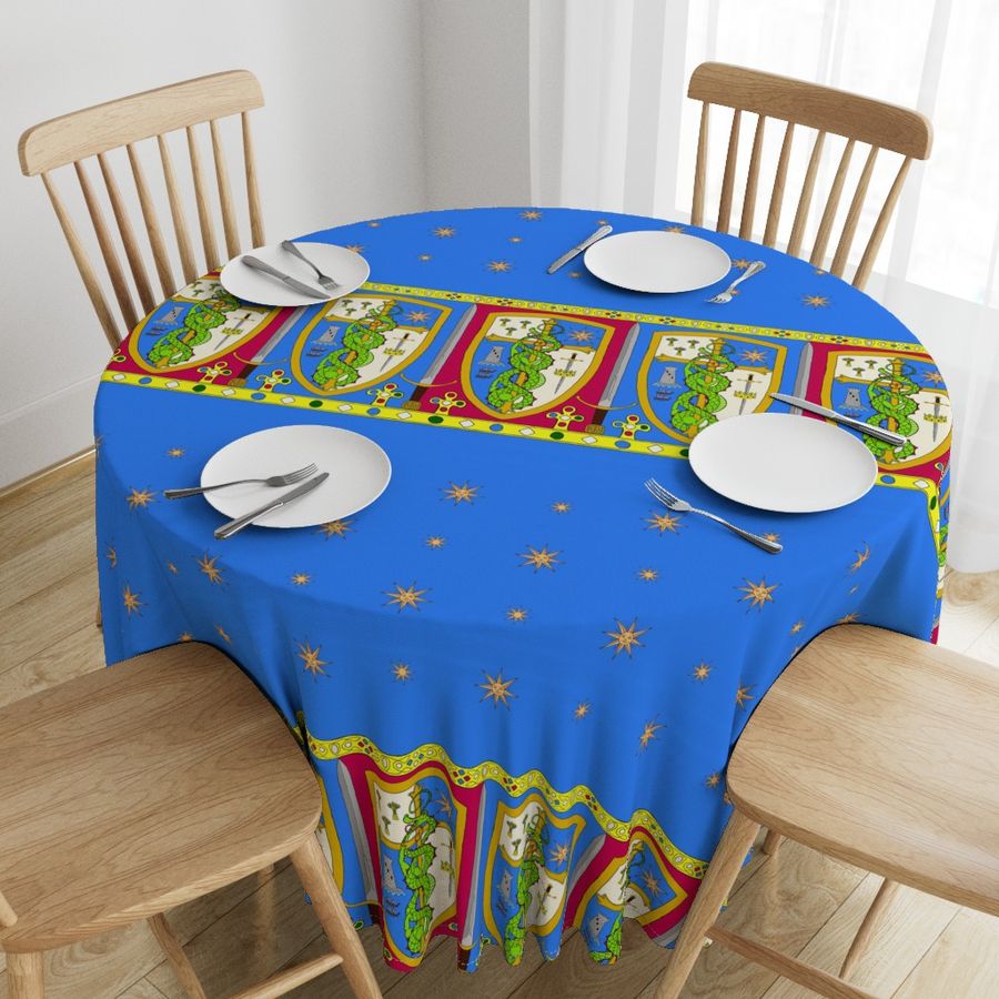 HOME_GOOD_ROUND_TABLE_CLOTH