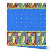 A_medieval_heraldic_border_bicolored_copy