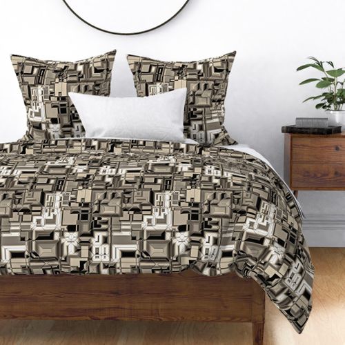 HOME_GOOD_DUVET_COVER