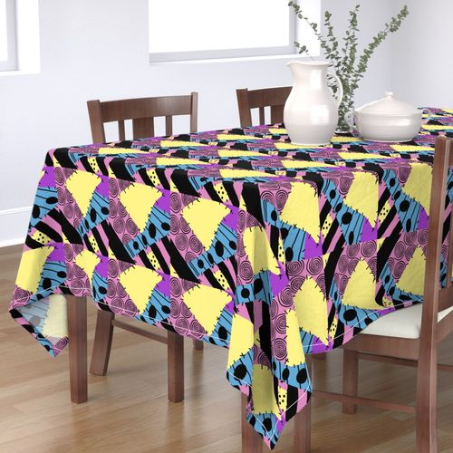 HOME_GOOD_RECTANGULAR_TABLE_CLOTH