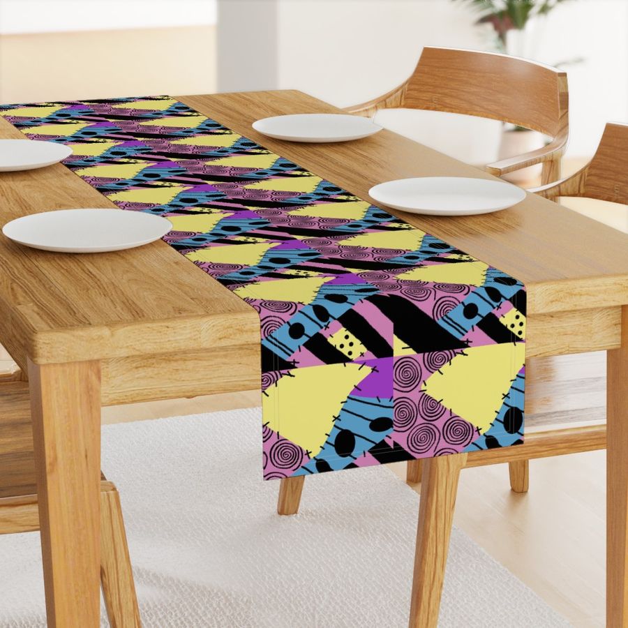 HOME_GOOD_TABLE_RUNNER