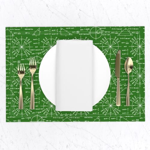 HOME_GOOD_PLACEMAT