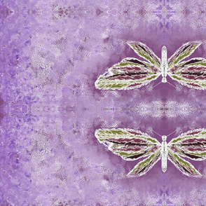 butterfly_purple