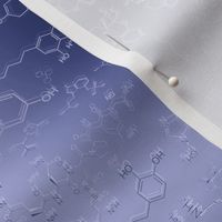 Stimulating Chemistry in Cobalt Blue